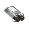 12365444-3-S-Frigidaire-5304513458-CAPACITOR