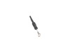 12365445-3-S-Frigidaire-5304513459-DIODE