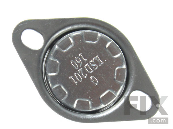 12365447-1-M-Frigidaire-5304513461-THERMOSTAT