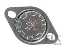 THERMOSTAT – Part Number: 5304513461
