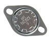 12365447-2-S-Frigidaire-5304513461-THERMOSTAT