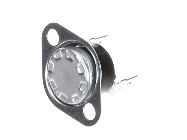 12365448-1-M-Frigidaire-5304513462-THERMOSTAT