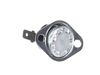 12365448-3-S-Frigidaire-5304513462-THERMOSTAT