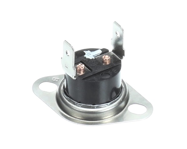 12365449-1-M-Frigidaire-5304513463-THERMOSTAT