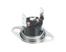 THERMOSTAT – Part Number: 5304513463