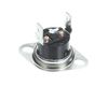 THERMOSTAT – Part Number: 5304513463