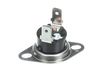 12365449-2-S-Frigidaire-5304513463-THERMOSTAT