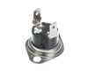 12365449-3-S-Frigidaire-5304513463-THERMOSTAT