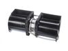 FAN ASSEMBLY – Part Number: 5304513464