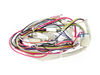 HARNESS – Part Number: 5304513465