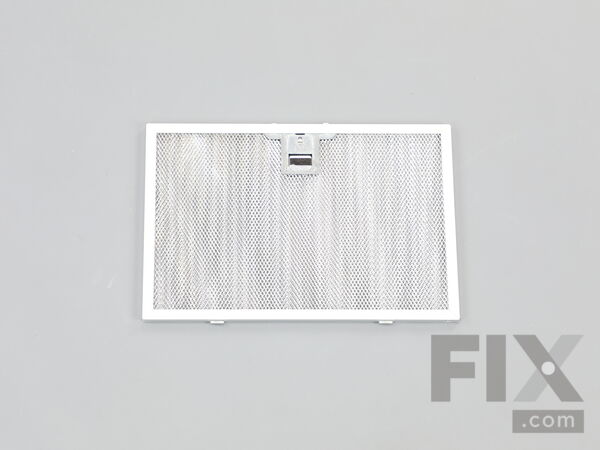 12365454-1-M-Frigidaire-5304513468-Microwave Filter