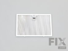 Microwave Filter – Part Number: 5304513468