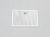 Microwave Filter – Part Number: 5304513468