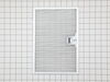 12365454-2-S-Frigidaire-5304513468-Microwave Filter