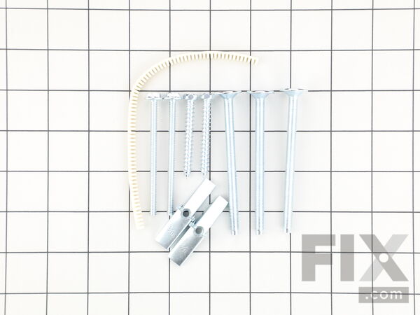 12365455-1-M-Frigidaire-5304513469-MOUNTING KIT