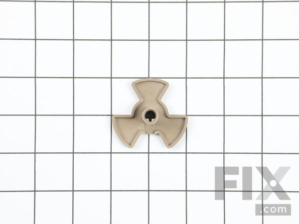 12365458-1-M-Frigidaire-5304513472-COUPLER
