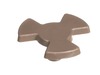 12365458-3-S-Frigidaire-5304513472-COUPLER