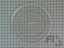 TRAY – Part Number: 5304513473