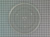 12365459-1-S-Frigidaire-5304513473-TRAY