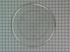 12365459-2-S-Frigidaire-5304513473-TRAY