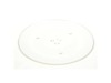 12365459-3-S-Frigidaire-5304513473-TRAY