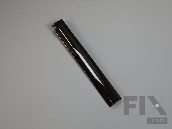 12365465-1-M-Frigidaire-5304513480-GRILL