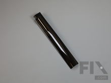 GRILL – Part Number: 5304513480
