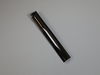 12365465-1-S-Frigidaire-5304513480-GRILL
