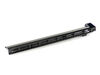 12365465-2-S-Frigidaire-5304513480-GRILL