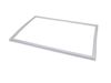 GASKET – Part Number: 5304513527