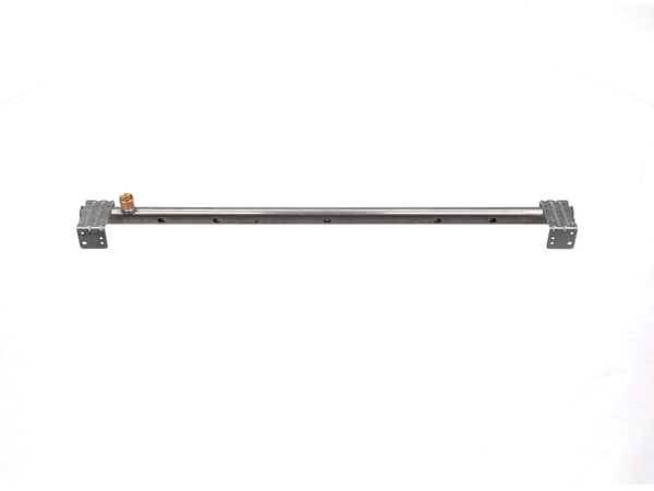 12365499-1-M-Frigidaire-5304513540-MANIFOLD