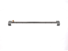 MANIFOLD – Part Number: 5304513540