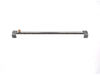 12365499-1-S-Frigidaire-5304513540-MANIFOLD