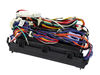 MAIN BOARD – Part Number: 5304513547
