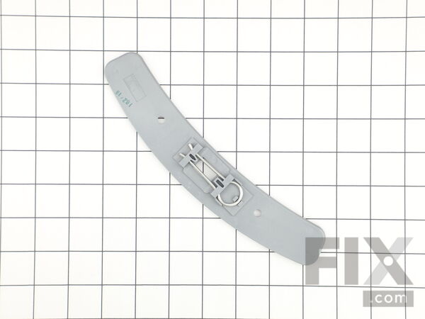12365506-1-M-Frigidaire-5304513568-LATCH ASSEMBLY