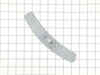 LATCH ASSEMBLY – Part Number: 5304513568