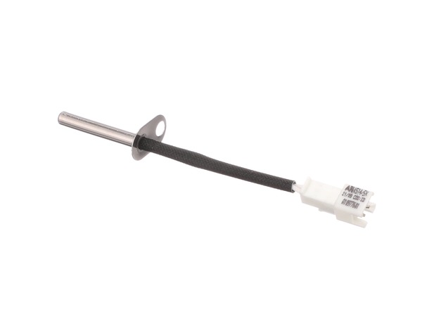 12365511-1-M-Frigidaire-5304513591-THERMISTOR