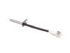 12365511-1-S-Frigidaire-5304513591-THERMISTOR