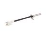 12365511-2-S-Frigidaire-5304513591-THERMISTOR