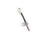 12365511-3-S-Frigidaire-5304513591-THERMISTOR