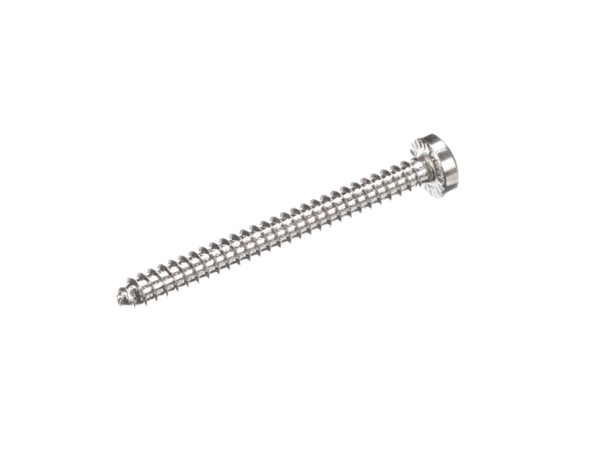 12365514-1-M-Frigidaire-5304513601-SCREW