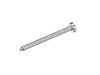 SCREW – Part Number: 5304513601