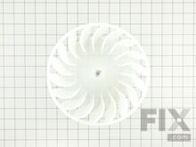 BLOWER WHEEL – Part Number: 5304513609