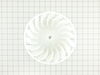 BLOWER WHEEL – Part Number: 5304513609