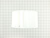 12365515-2-S-Frigidaire-5304513609-BLOWER WHEEL