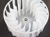 12365515-3-S-Frigidaire-5304513609-BLOWER WHEEL