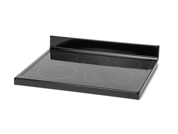 12365521-1-M-Frigidaire-5304513631-TOP