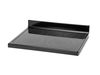TOP – Part Number: 5304513631