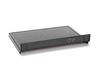 12365521-2-S-Frigidaire-5304513631-TOP