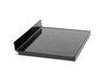 12365521-3-S-Frigidaire-5304513631-TOP
